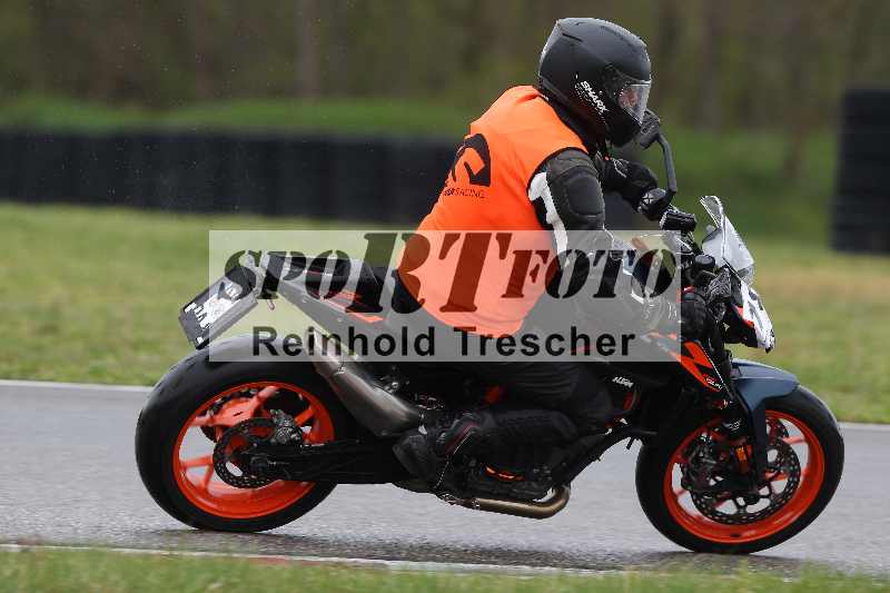 /Archiv-2023/03 07.04.2023 Speer Racing ADR/Instruktorengruppe/783